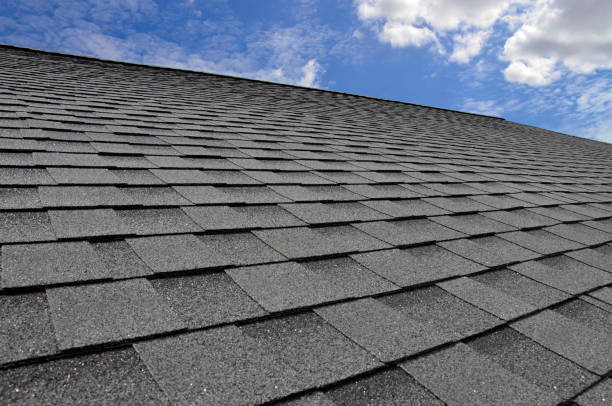 Best Cold Roofs  in Portsmouth, OH