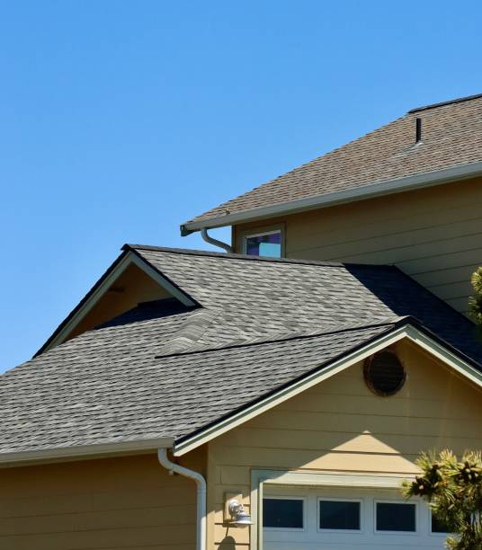 Best Roof Insulation Installation  in Portsmouth, OH